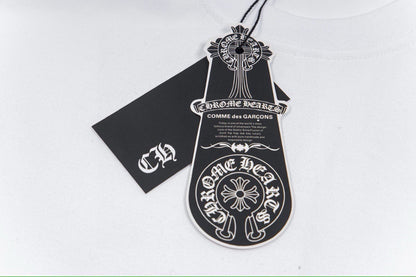 Chrome Hearts T-shirt