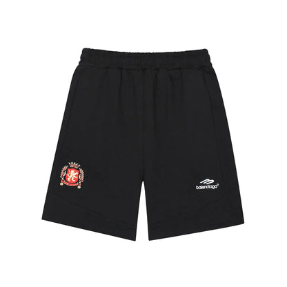 Balenciaga Short