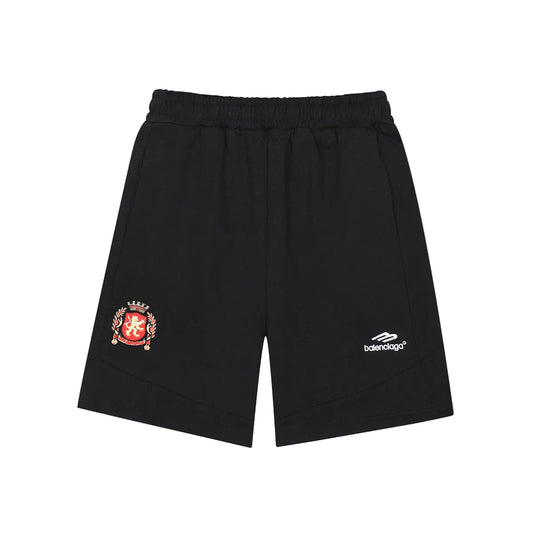 Balenciaga Short