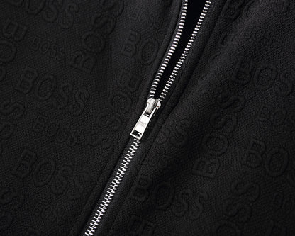 Conjunto BOSS Premium
