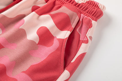 Denim Tears Short