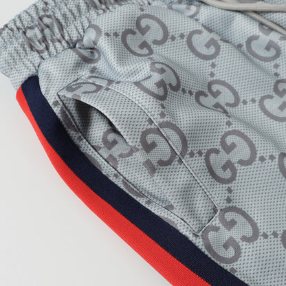 Gucci Conjuntos