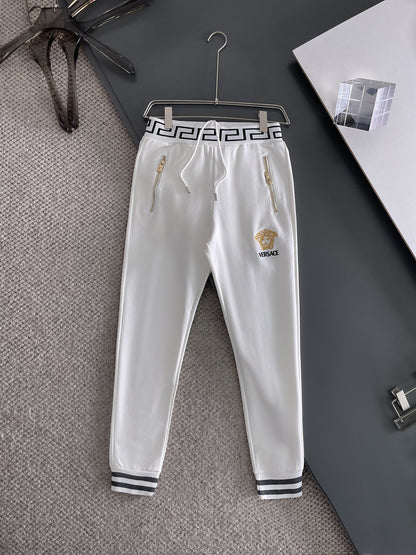 Versace Conjunto