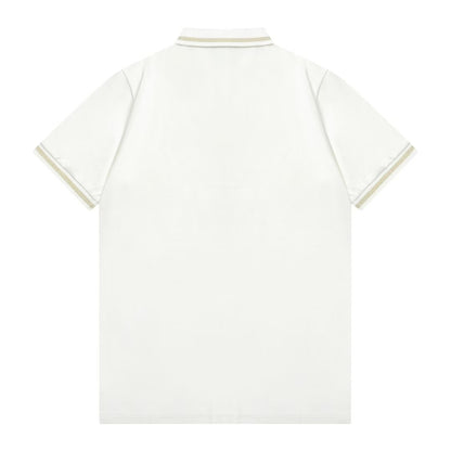 Versace T-shirt Polo