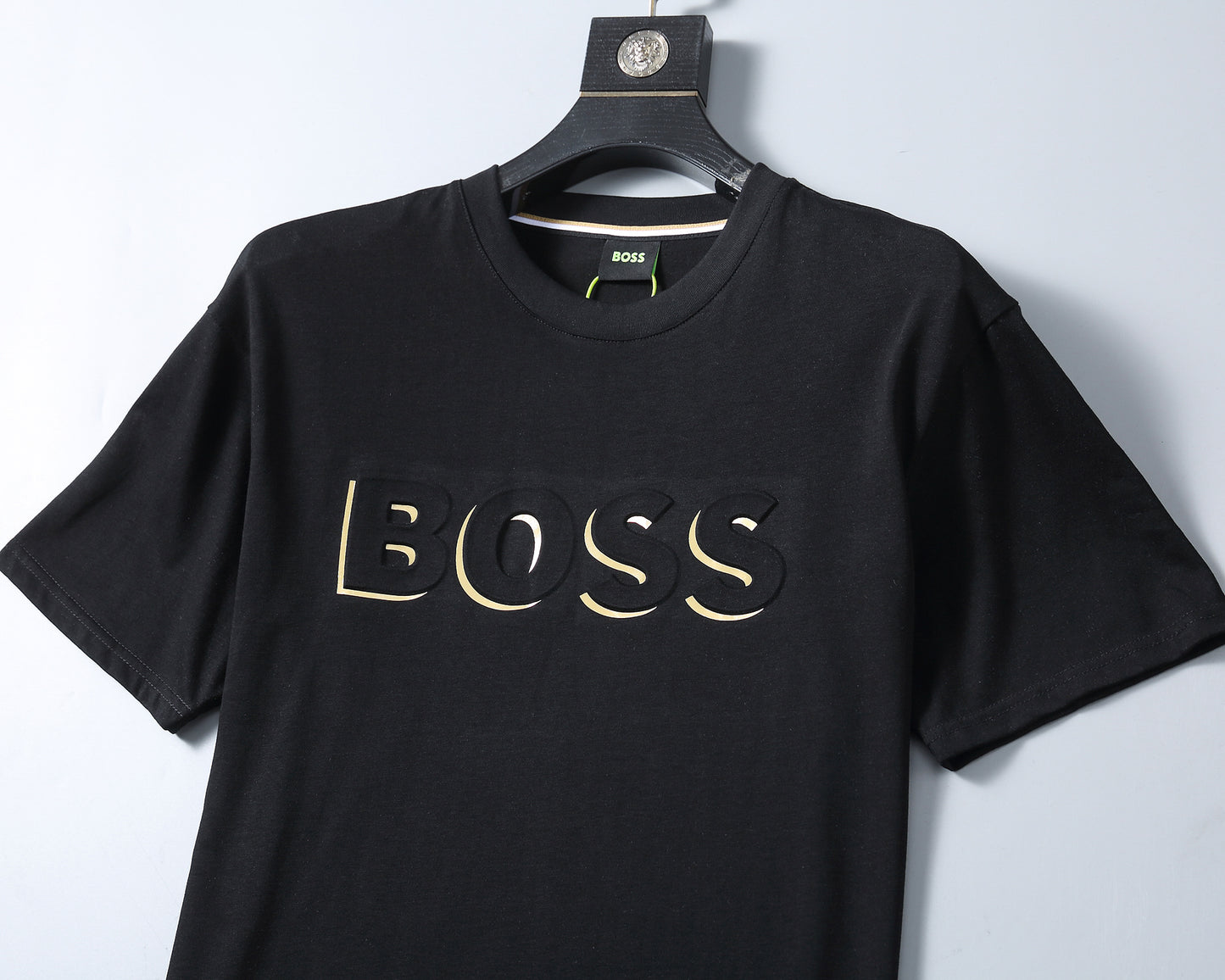 BOSS T-shirt