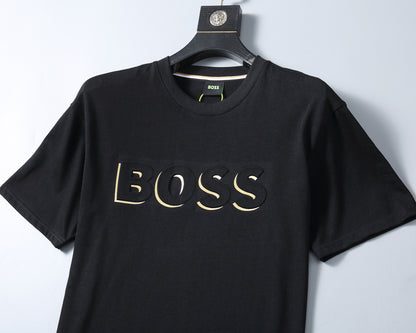BOSS T-shirt