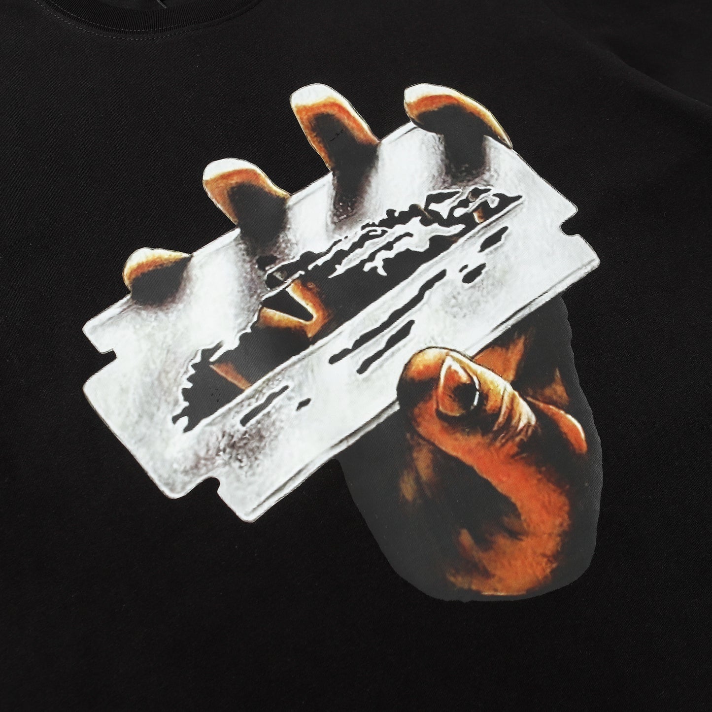 Corteiz T-Shirt