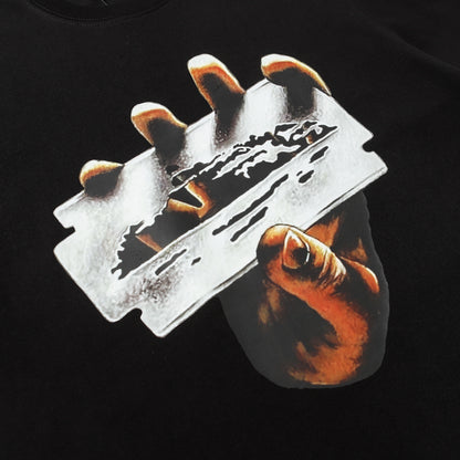 Corteiz T-Shirt