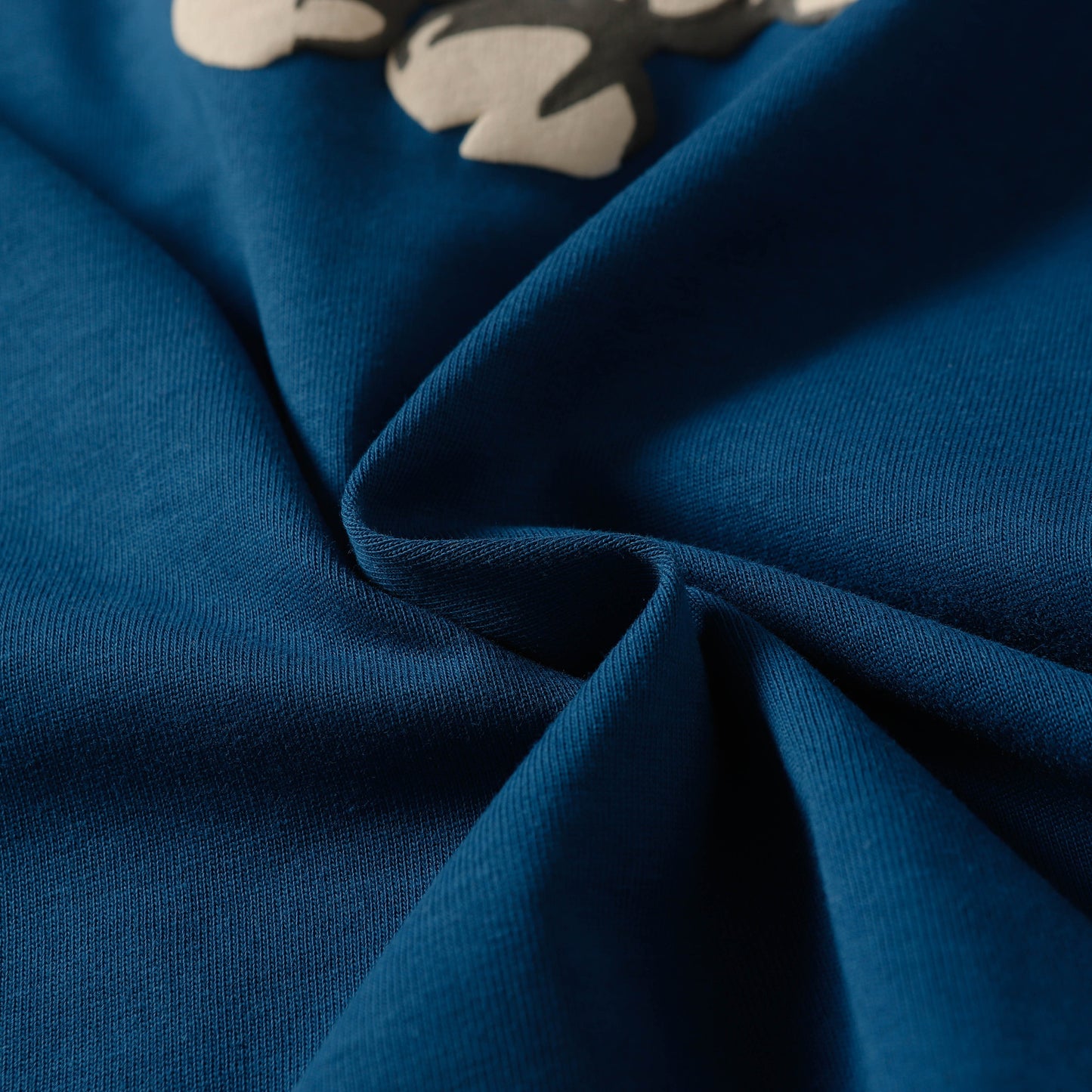 Denim Tears Conjunto