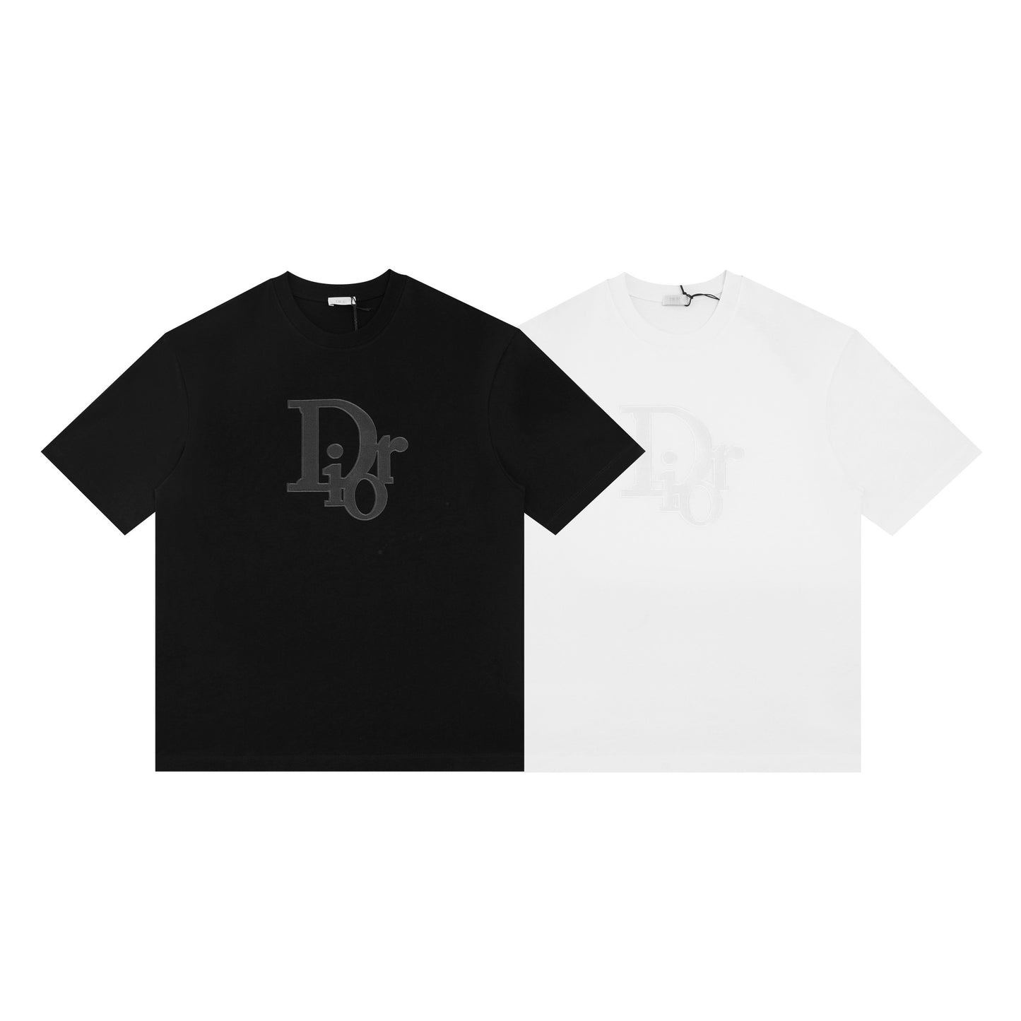 Dior T-shirt