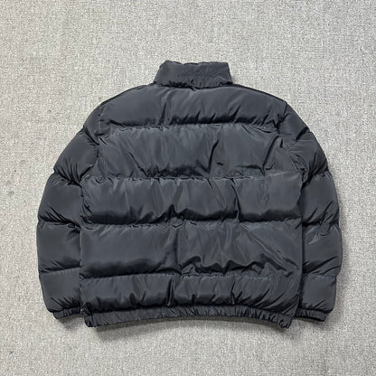 Corteiz Corteiz Bolo Jacket