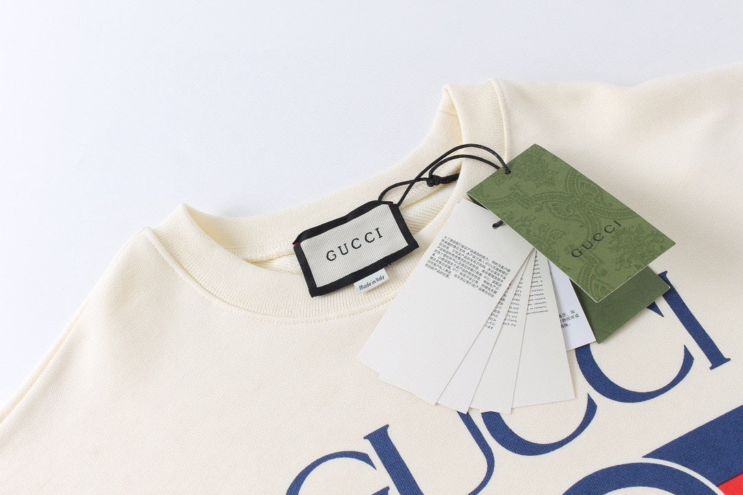 Gucci Sweater