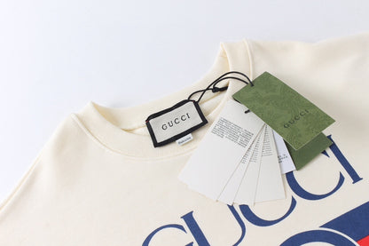 Gucci Sweater
