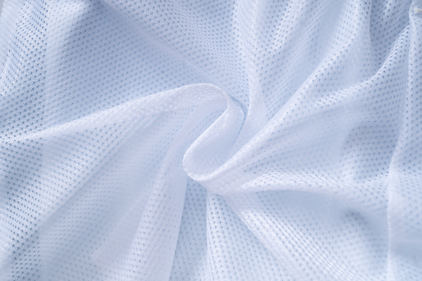 Casablanca Short