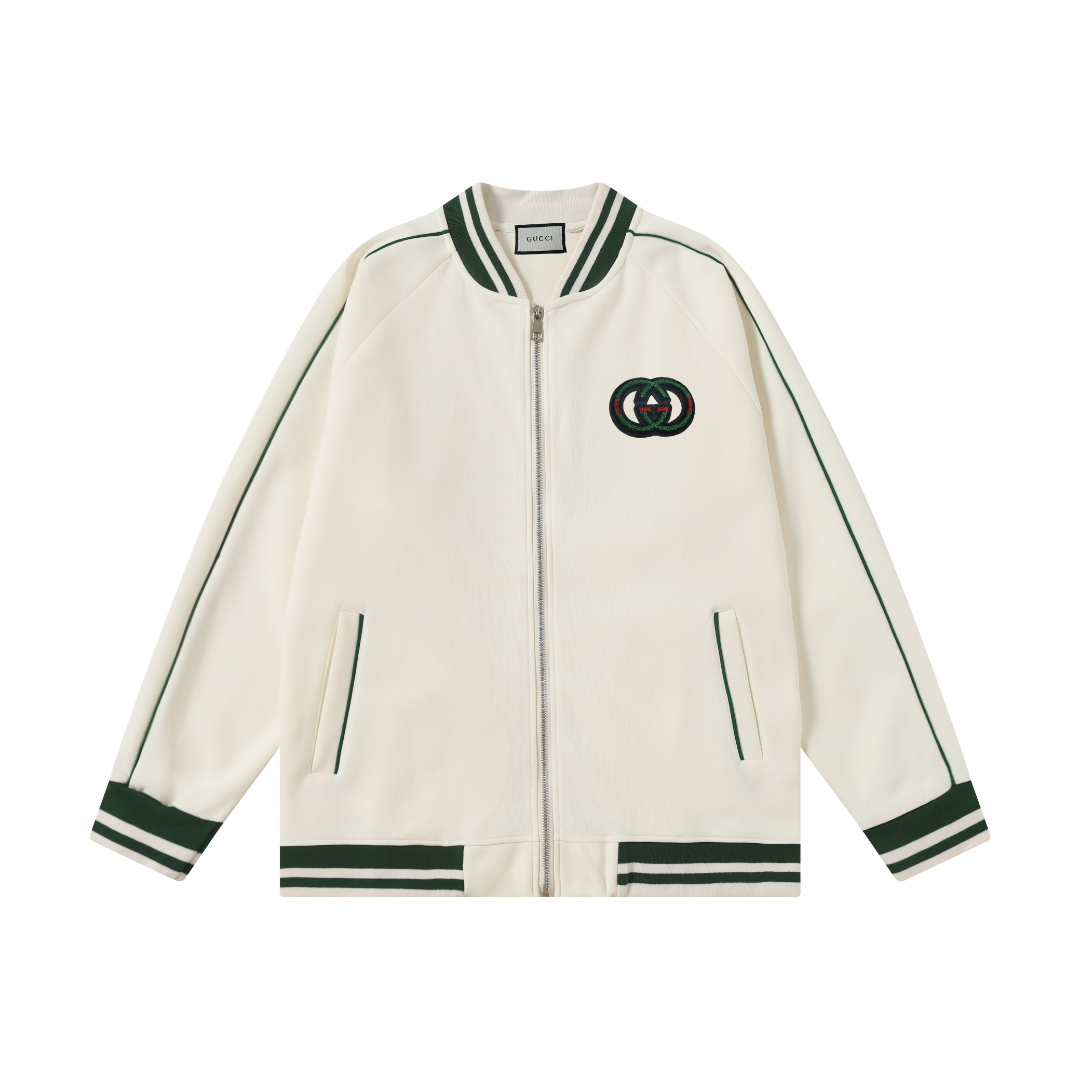 Gucci Jacket