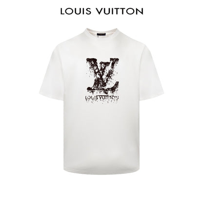 Louis Vuitton T-shirt