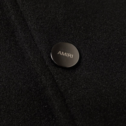 Amiri Jacket