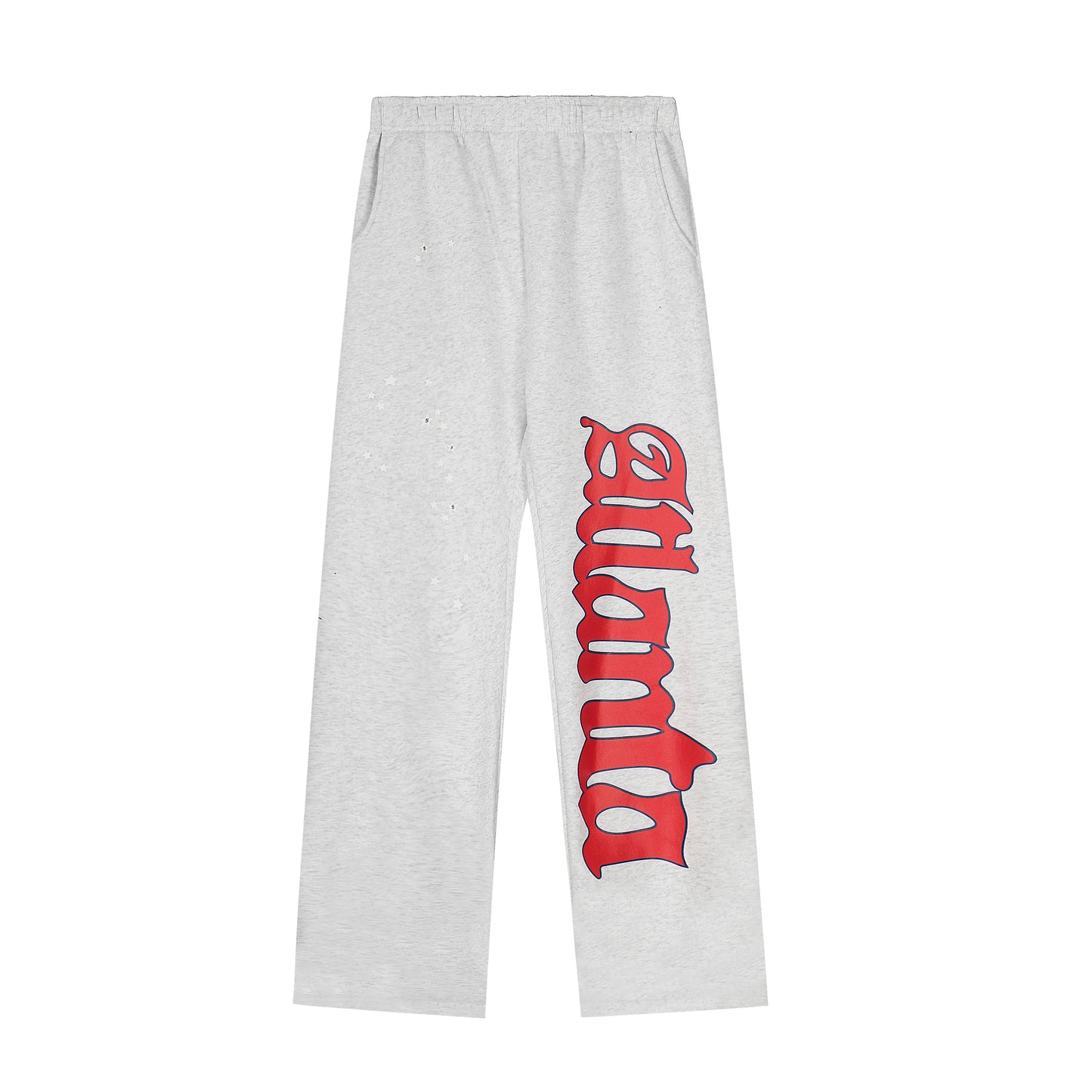 Sp5der Angel Conjunto