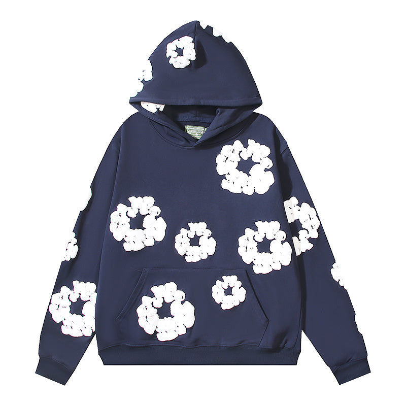 Denim Tears Conjunto