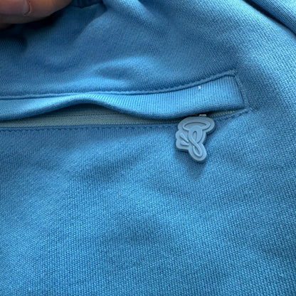 Syna World Short