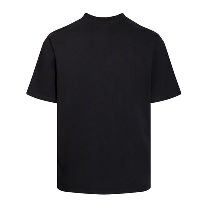 Gucci T-shirt