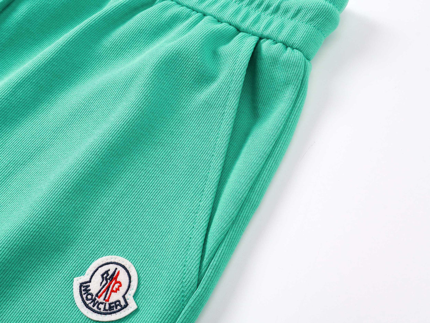 Moncler Short