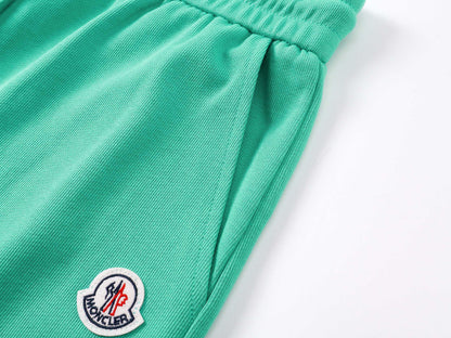 Moncler Short