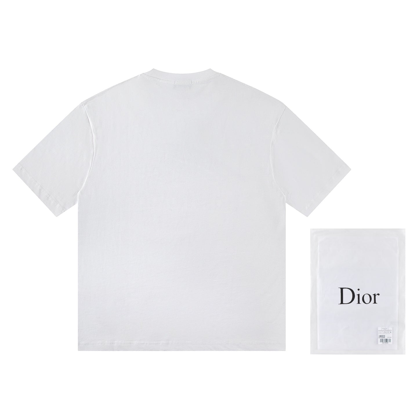 Dior T-shirt