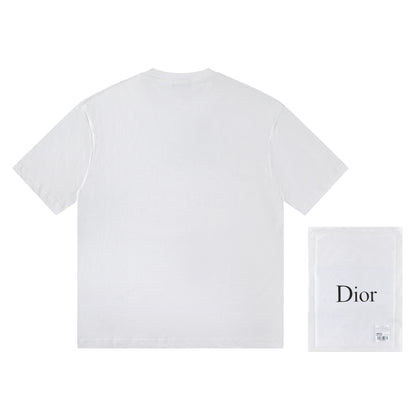 Dior T-shirt