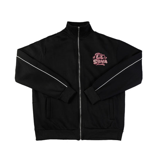 Syna World Sweater