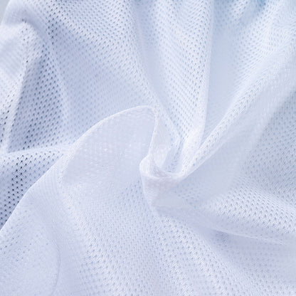Casablanca Short