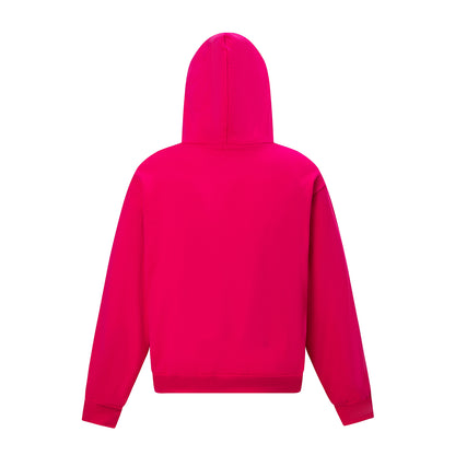 Sp5der Angel Hoodie Sweater