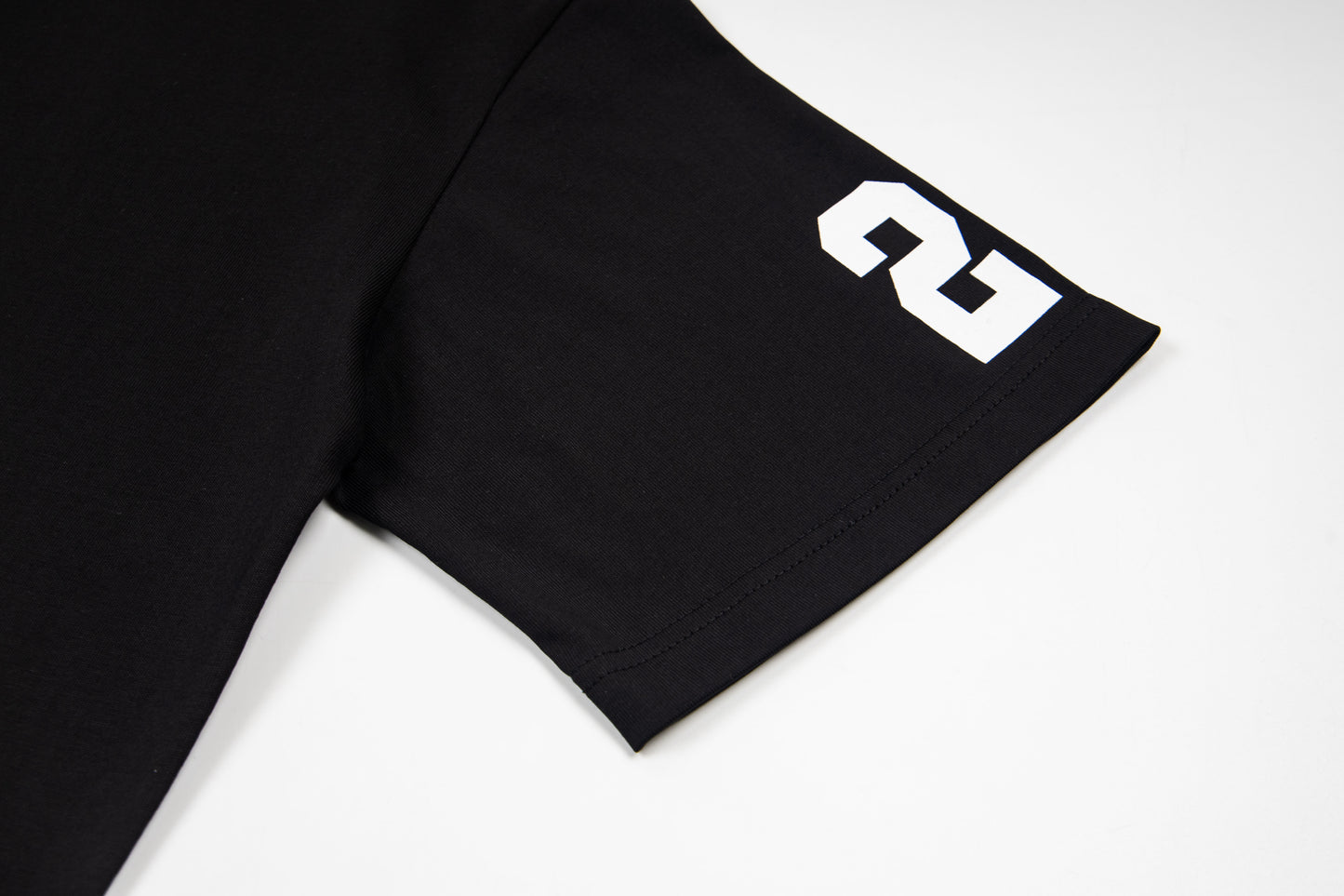 Amiri T-shirt