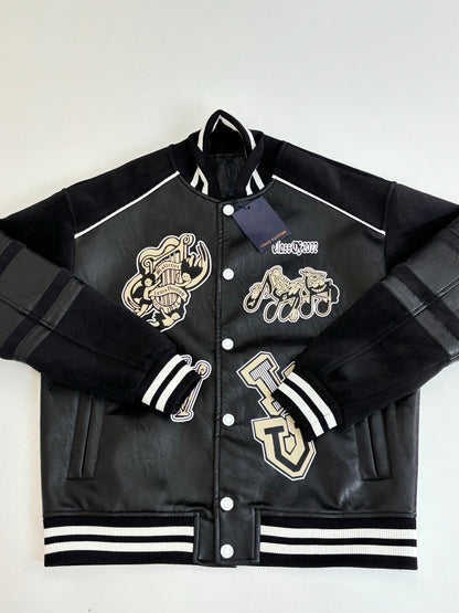 Louis Vuitton Jacket