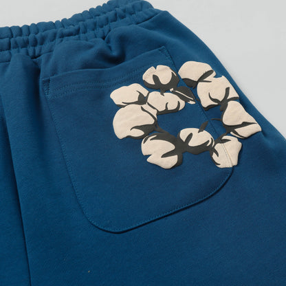 Denim Tears Conjunto