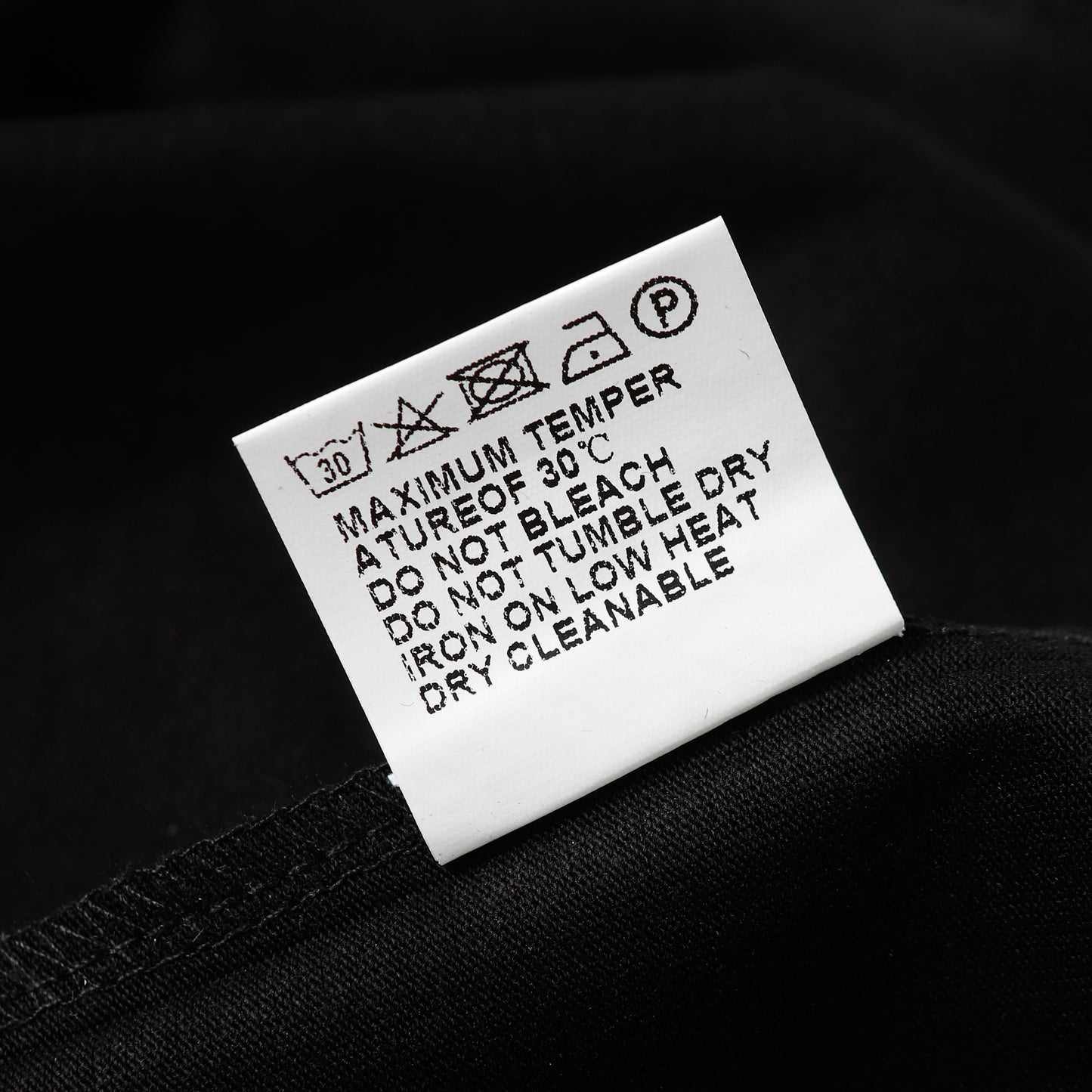 Corteiz T-Shirt