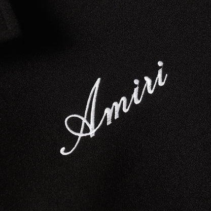 Amiri Jacket