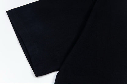 Chrome Hearts T-shirt