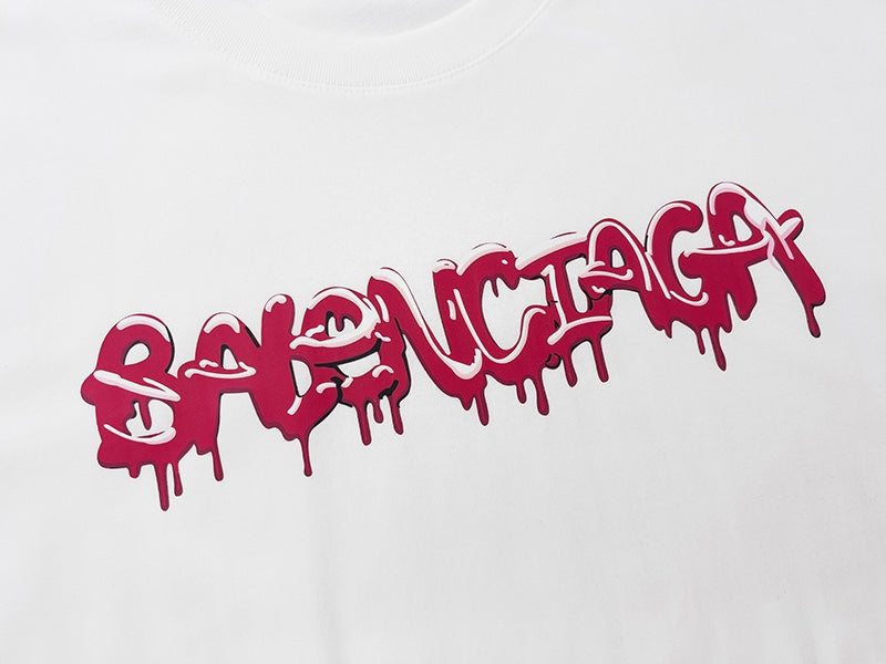 Balenciaga T-shirt