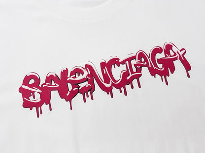 Balenciaga T-shirt