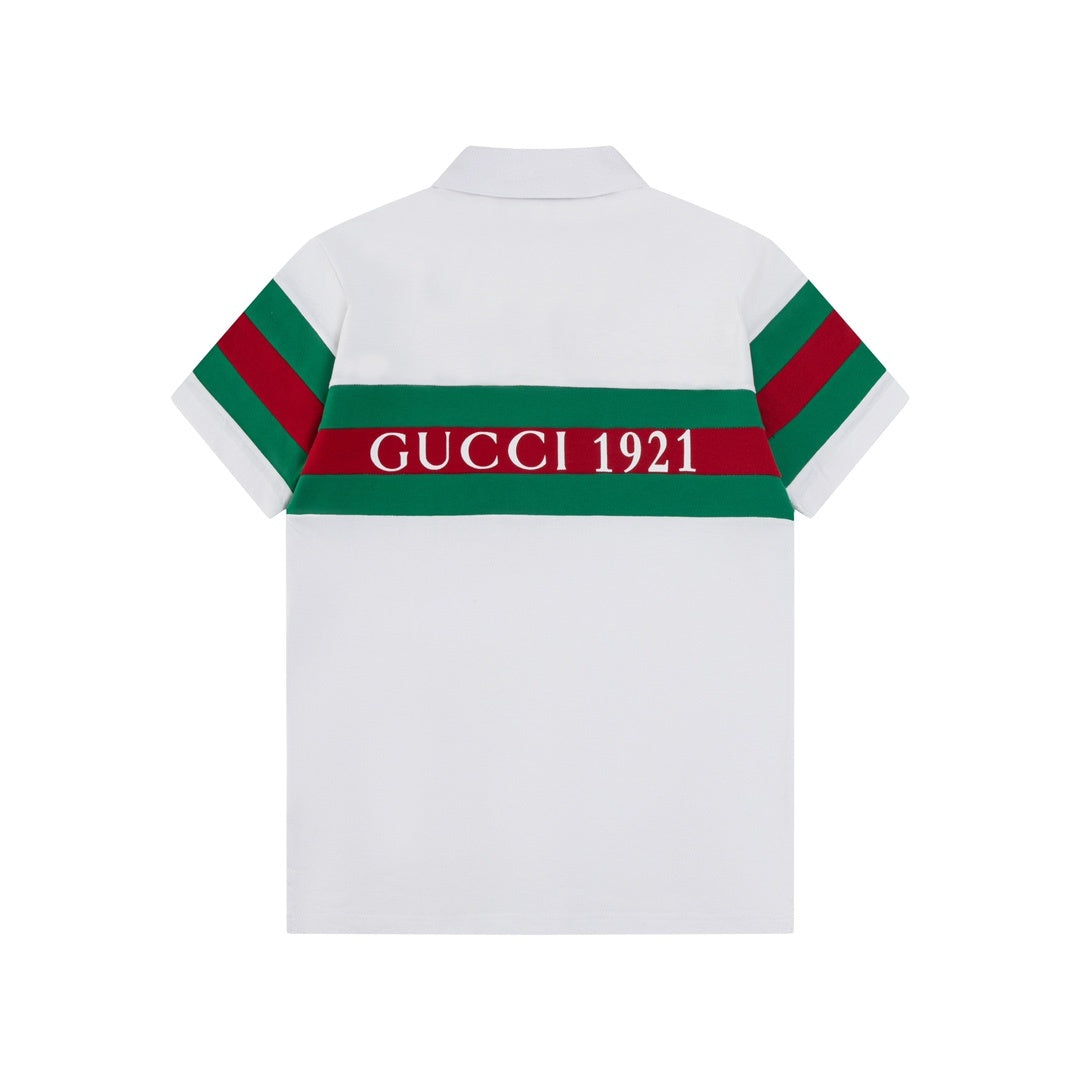 Gucci Polo