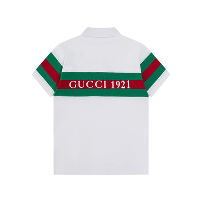 Gucci Polo