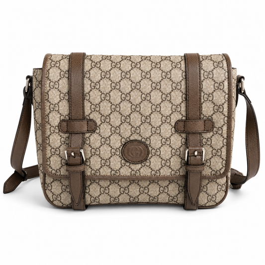 Gucci BAG Premium