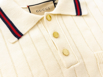 Gucci Polo