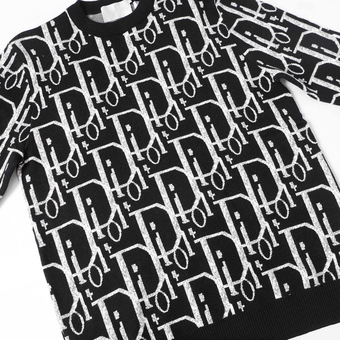 Dior Sweater