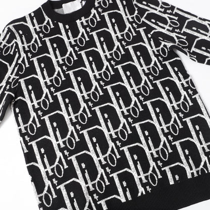 Dior Sweater