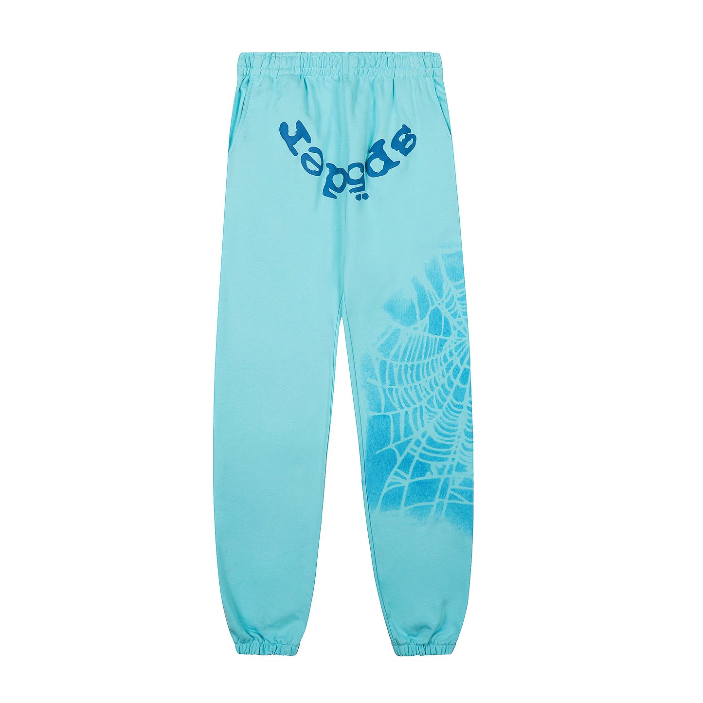 Sp5der Angel Conjunto