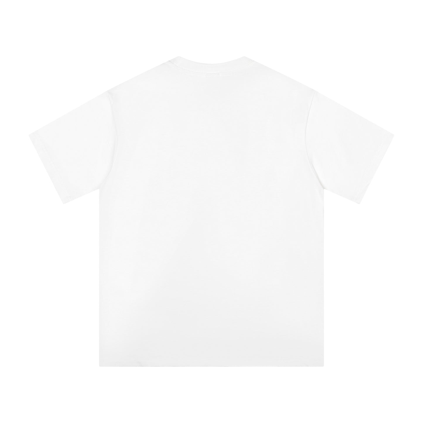 Corteiz T-Shirt