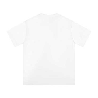 Corteiz T-Shirt