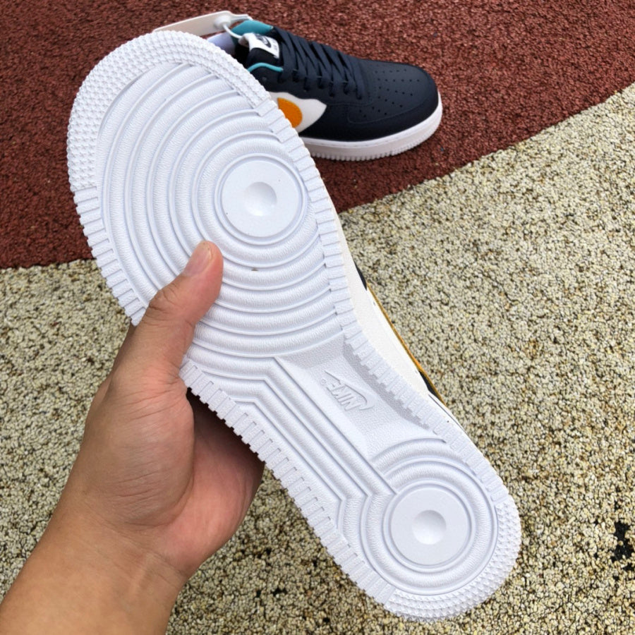 Air Force